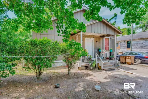 1156 Freeman St, Mobile, AL 36605 photo 5