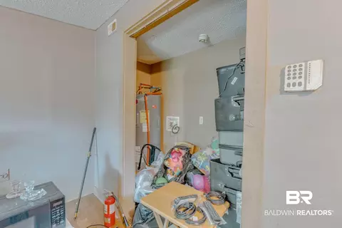1156 Freeman St, Mobile, AL 36605 photo 13