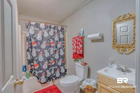 1156 Freeman St, Mobile, AL 36605 photo 16