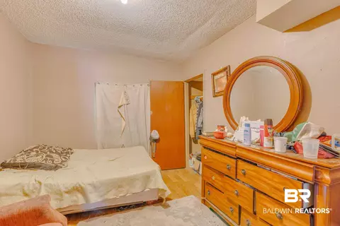 1156 Freeman St, Mobile, AL 36605 photo 14