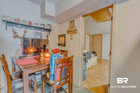 1156 Freeman St, Mobile, AL 36605 photo 9