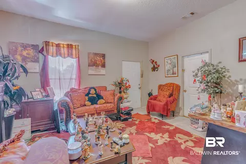 1156 Freeman St, Mobile, AL 36605 photo 18