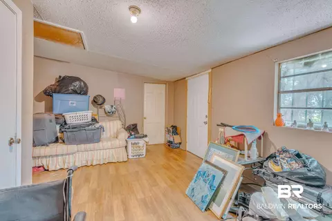 1156 Freeman St, Mobile, AL 36605 photo 11