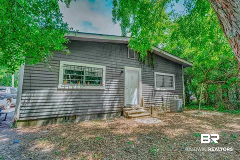 1156 Freeman St, Mobile, AL 36605 photo 20