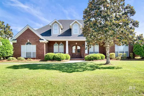 11795 Halcyon Loop, Daphne, AL 36526