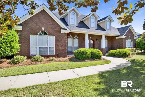 11795 Halcyon Loop, Daphne, AL 36526 photo 4