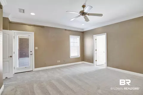 11795 Halcyon Loop, Daphne, AL 36526 photo 31