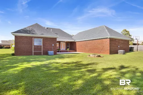 11795 Halcyon Loop, Daphne, AL 36526 photo 39