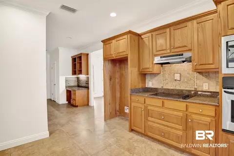 11795 Halcyon Loop, Daphne, AL 36526 photo 21