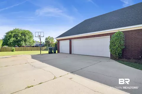 11795 Halcyon Loop, Daphne, AL 36526 photo 42