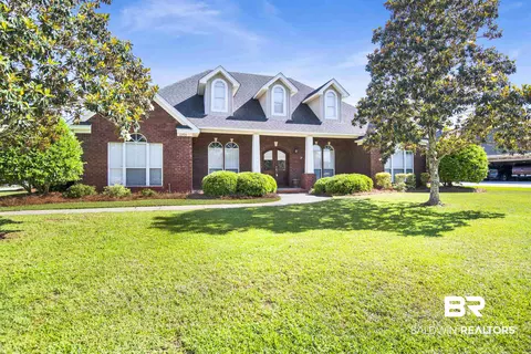 11795 Halcyon Loop, Daphne, AL 36526 photo 2