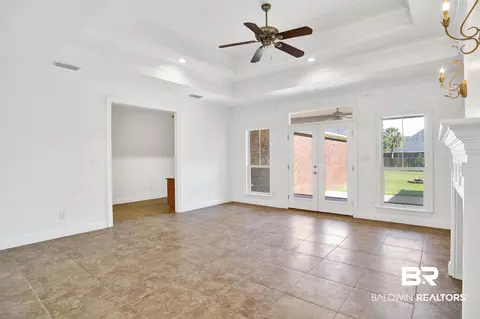 11795 Halcyon Loop, Daphne, AL 36526 photo 13