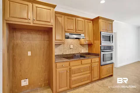 11795 Halcyon Loop, Daphne, AL 36526 photo 19