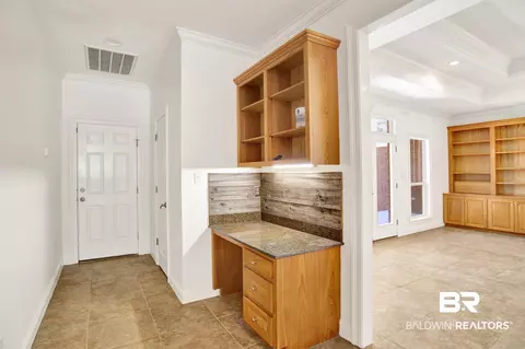 11795 Halcyon Loop, Daphne, AL 36526 photo 22