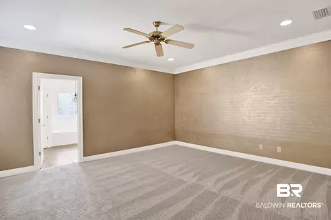 11795 Halcyon Loop, Daphne, AL 36526 photo 32