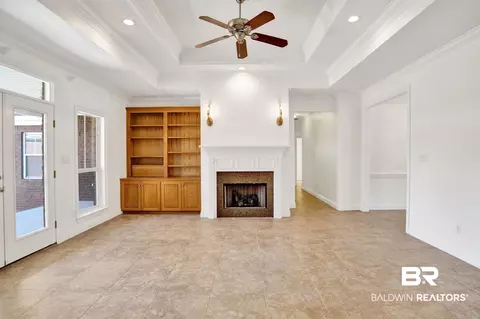 11795 Halcyon Loop, Daphne, AL 36526 photo 10