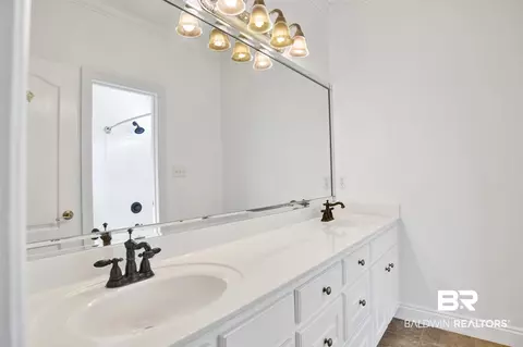 11795 Halcyon Loop, Daphne, AL 36526 photo 28