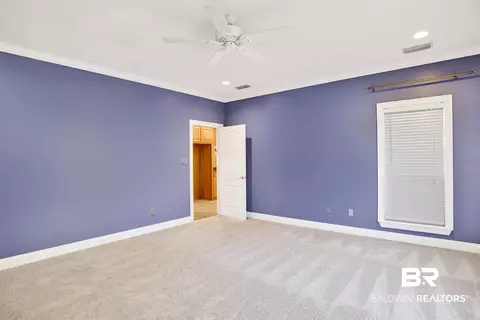 11795 Halcyon Loop, Daphne, AL 36526 photo 25