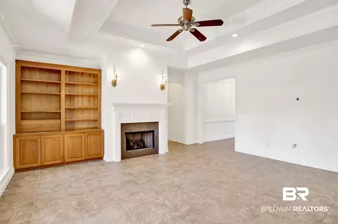 11795 Halcyon Loop, Daphne, AL 36526 photo 11