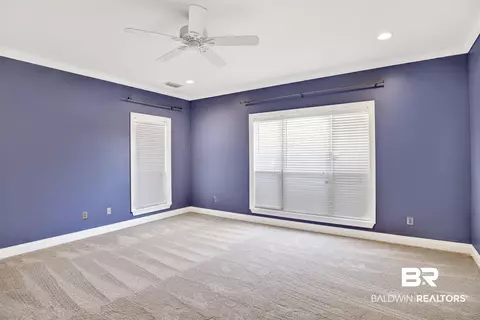 11795 Halcyon Loop, Daphne, AL 36526 photo 27