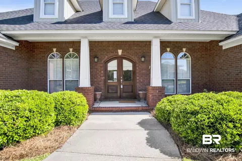 11795 Halcyon Loop, Daphne, AL 36526 photo 5
