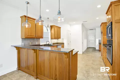 11795 Halcyon Loop, Daphne, AL 36526 photo 16