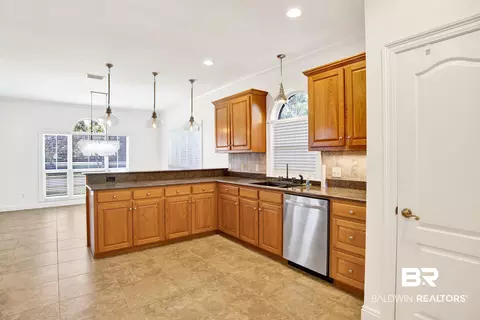 11795 Halcyon Loop, Daphne, AL 36526 photo 17