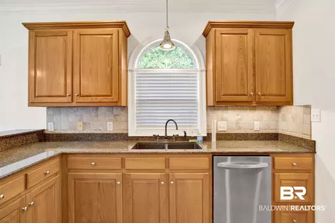 11795 Halcyon Loop, Daphne, AL 36526 photo 18