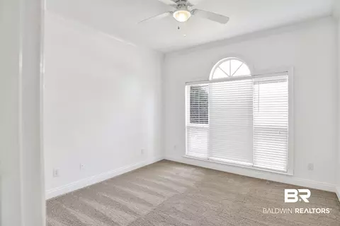 11795 Halcyon Loop, Daphne, AL 36526 photo 36