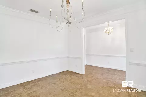 11795 Halcyon Loop, Daphne, AL 36526 photo 8