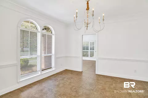 11795 Halcyon Loop, Daphne, AL 36526 photo 7