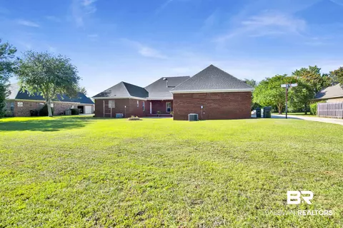 11795 Halcyon Loop, Daphne, AL 36526 photo 40
