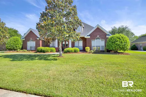 11795 Halcyon Loop, Daphne, AL 36526 photo 3