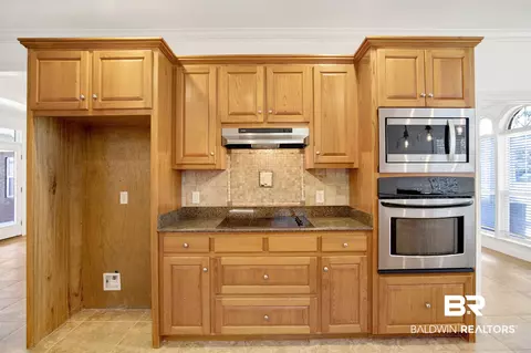 11795 Halcyon Loop, Daphne, AL 36526 photo 20