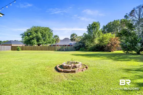 11795 Halcyon Loop, Daphne, AL 36526 photo 43