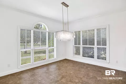11795 Halcyon Loop, Daphne, AL 36526 photo 14