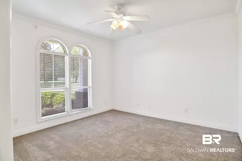 11795 Halcyon Loop, Daphne, AL 36526 photo 35