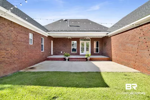 11795 Halcyon Loop, Daphne, AL 36526 photo 37