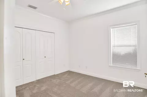 11795 Halcyon Loop, Daphne, AL 36526 photo 34