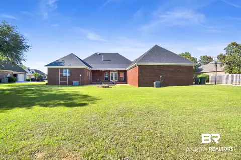 11795 Halcyon Loop, Daphne, AL 36526 photo 41