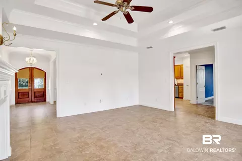 11795 Halcyon Loop, Daphne, AL 36526 photo 9