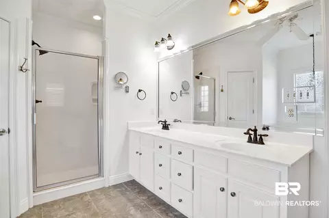 11795 Halcyon Loop, Daphne, AL 36526 photo 30