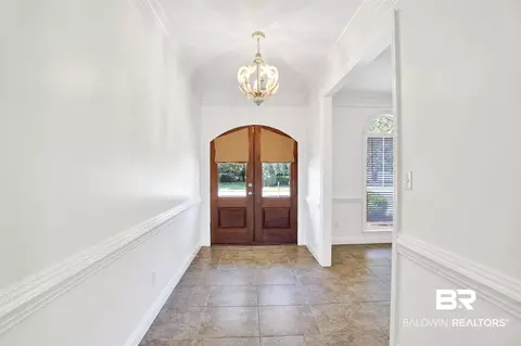 11795 Halcyon Loop, Daphne, AL 36526 photo 6