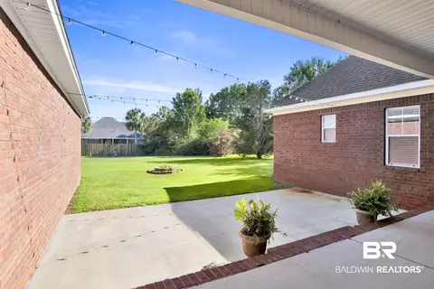 11795 Halcyon Loop, Daphne, AL 36526 photo 38