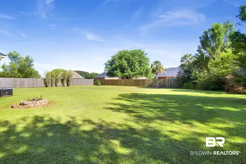 11795 Halcyon Loop, Daphne, AL 36526 photo 44