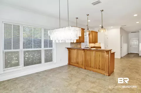 11795 Halcyon Loop, Daphne, AL 36526 photo 15