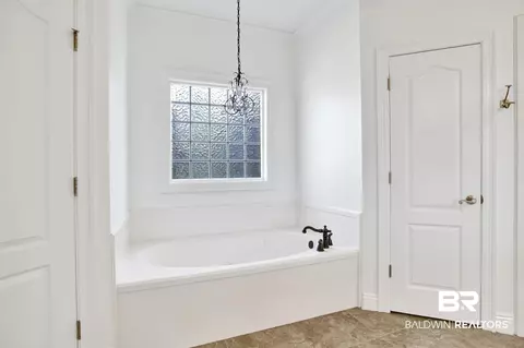 11795 Halcyon Loop, Daphne, AL 36526 photo 29