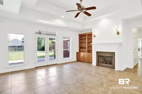 11795 Halcyon Loop, Daphne, AL 36526 photo 12