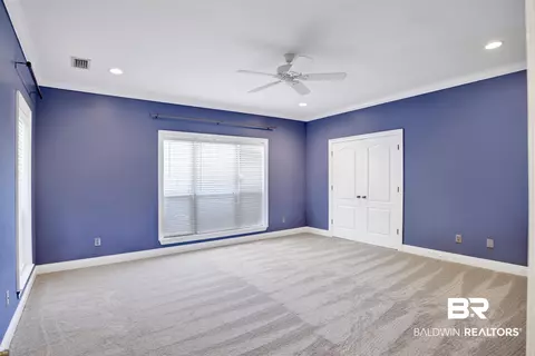 11795 Halcyon Loop, Daphne, AL 36526 photo 26