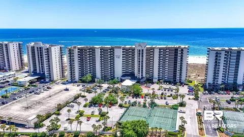 26802 Perdido Beach Blvd #7113, Orange Beach, AL 36561